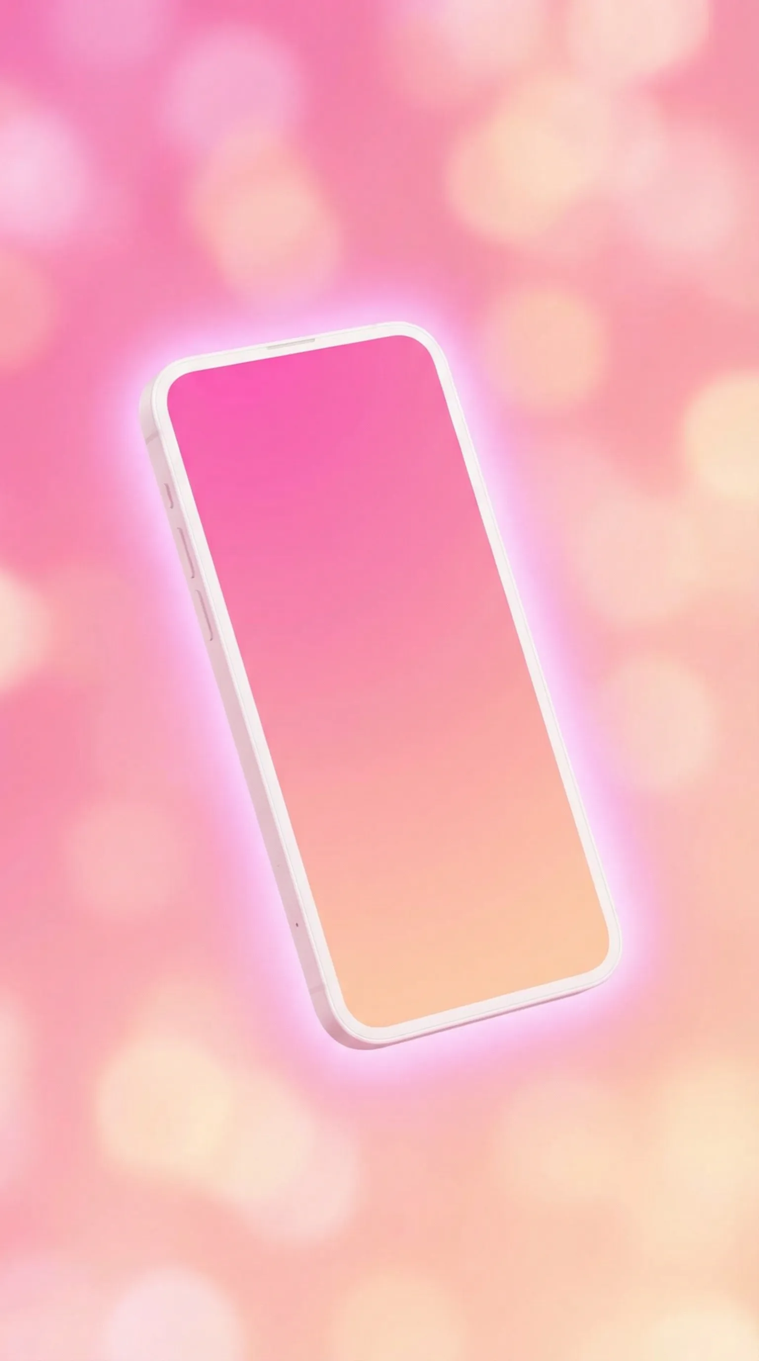侠盗猎车手4秘籍 APP手机客户端